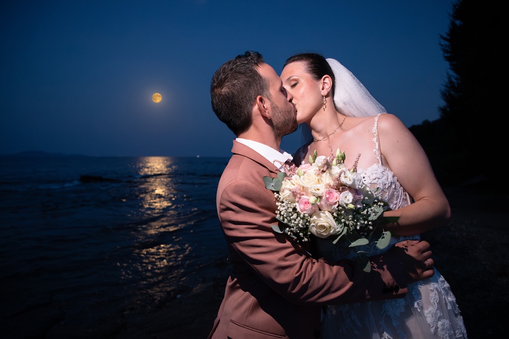 Light And Motion   portfolio