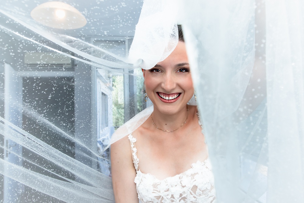 Light And Motion   portfolio