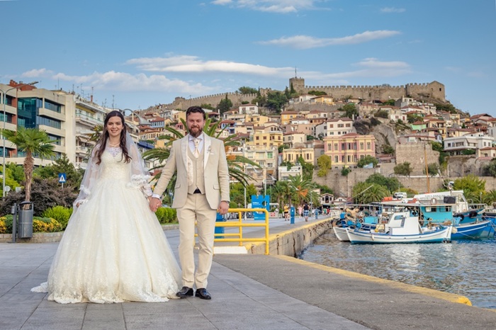 Light And Motion   portfolio