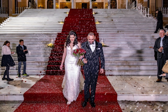 Light And Motion   portfolio