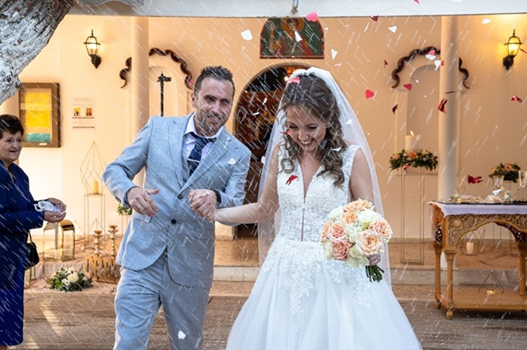 Light And Motion   portfolio