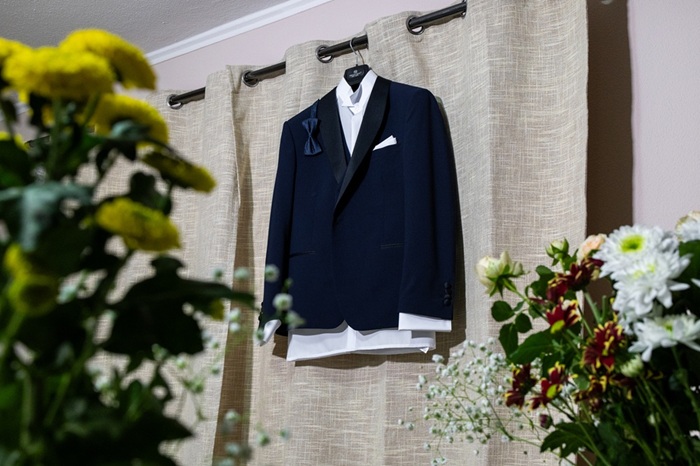 Light And Motion   portfolio