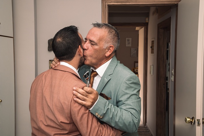 Light And Motion   portfolio