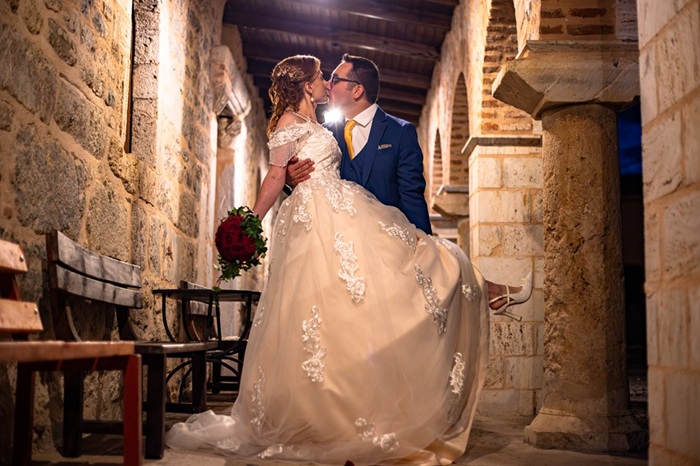 Light And Motion   portfolio