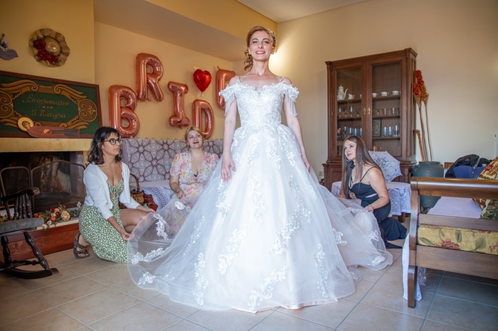 Light And Motion   portfolio