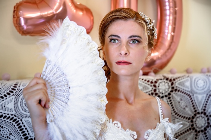 Light And Motion   portfolio