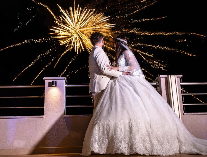 Light And Motion   portfolio