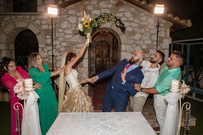 Light And Motion   portfolio