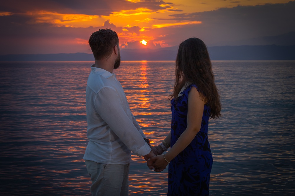 Light And Motion   portfolio