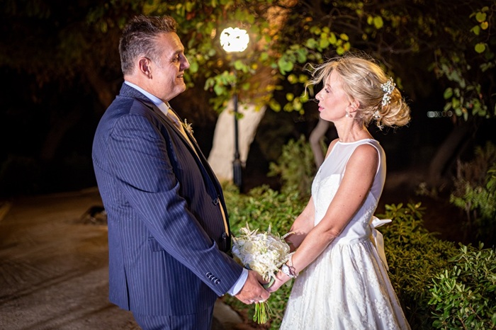 Light And Motion   portfolio