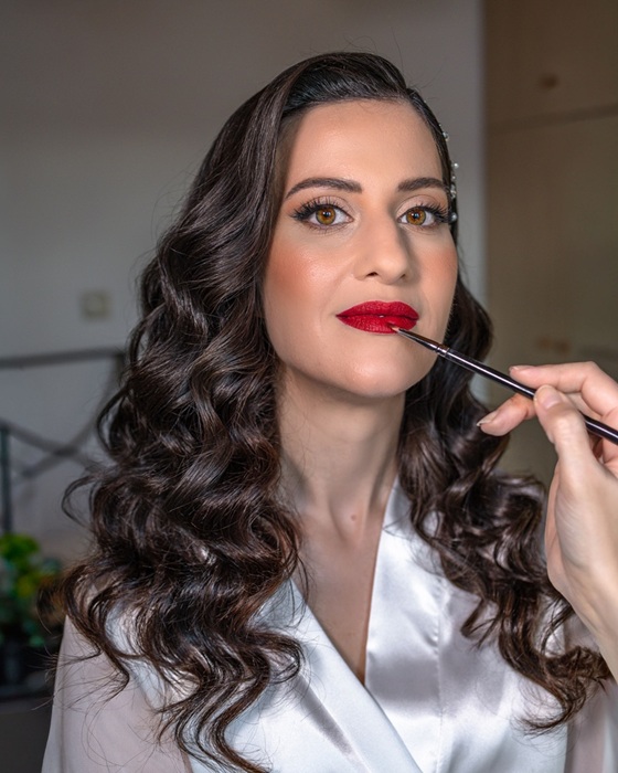 Light And Motion   portfolio