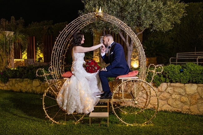 Light And Motion   portfolio