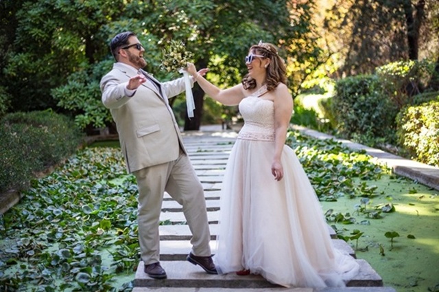 Light And Motion   portfolio