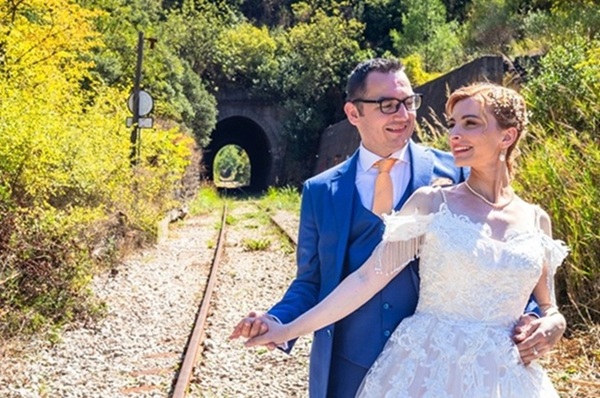 Light And Motion   portfolio