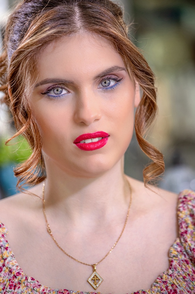 Light And Motion   portfolio