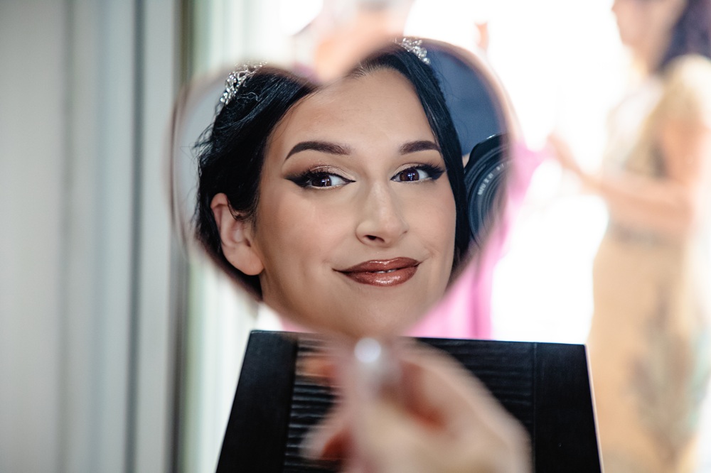 Light And Motion   portfolio