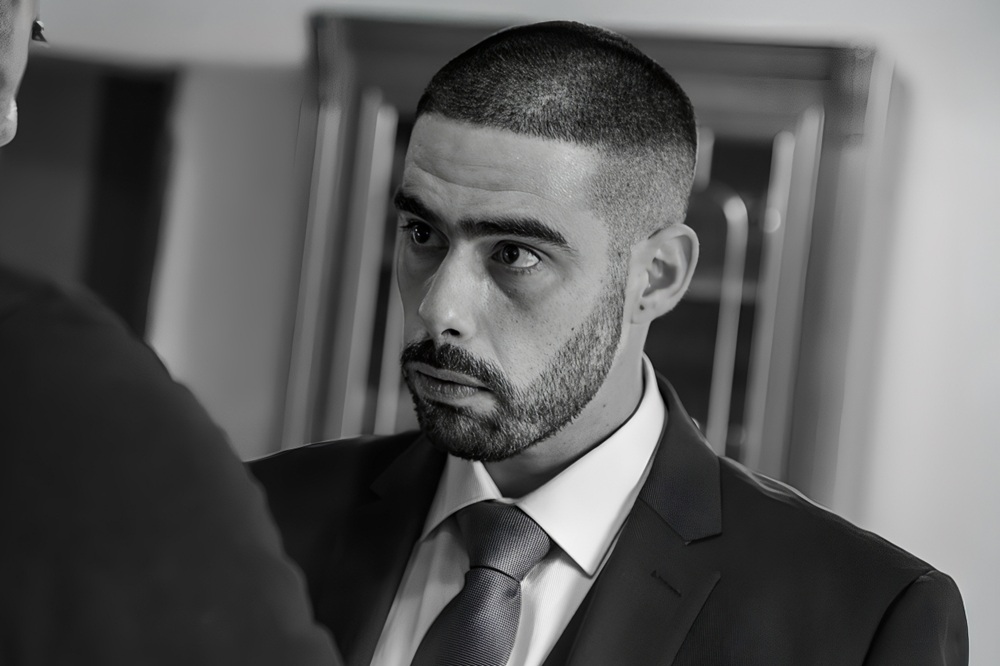 Light And Motion   portfolio