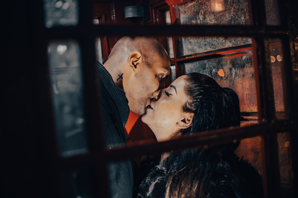 Light And Motion   portfolio