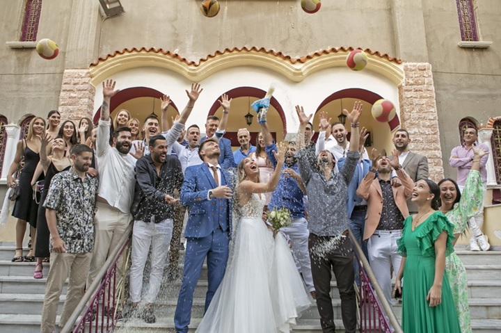 Kostas Apostolidis Photography   portfolio