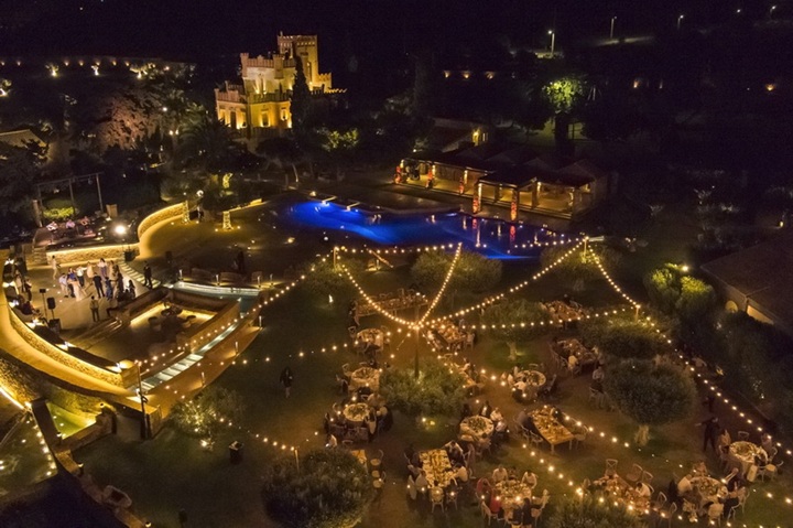 Kostas Apostolidis Photography   portfolio