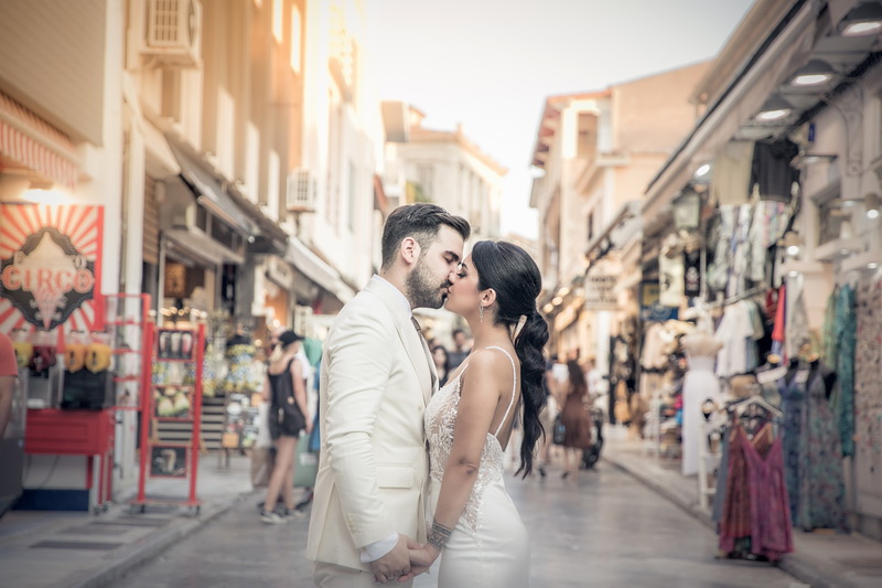 Kostas Apostolidis Photography   portfolio