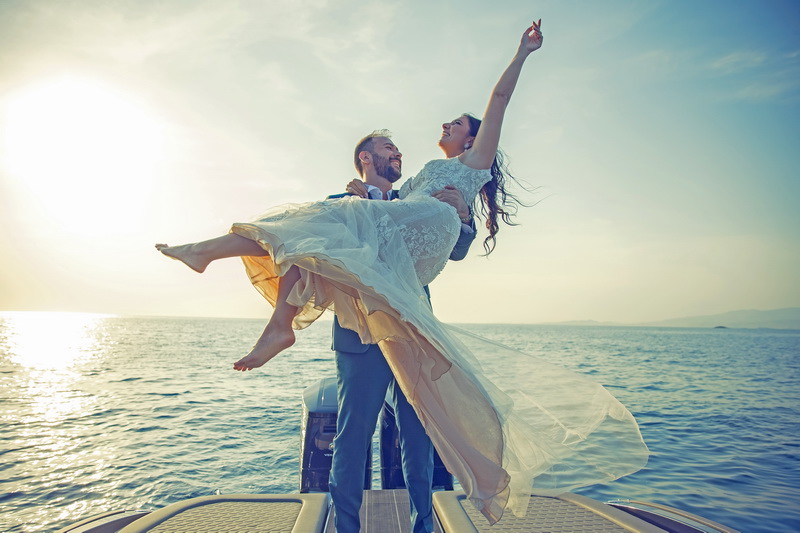 Kostas Apostolidis Photography   portfolio