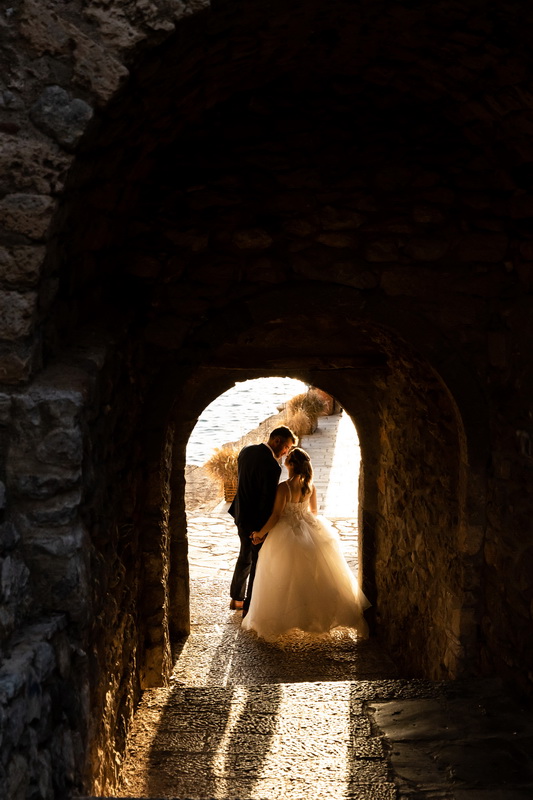 Kostas Apostolidis Photography   portfolio