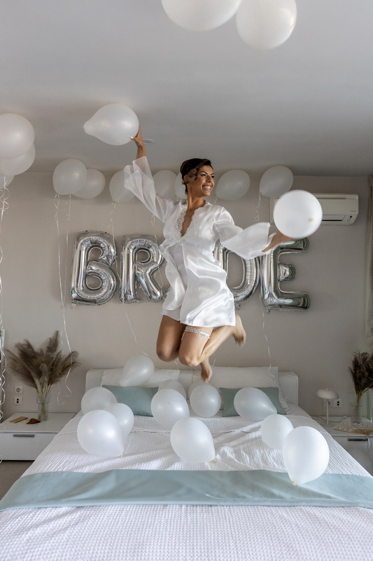 Kostas Apostolidis Photography   portfolio