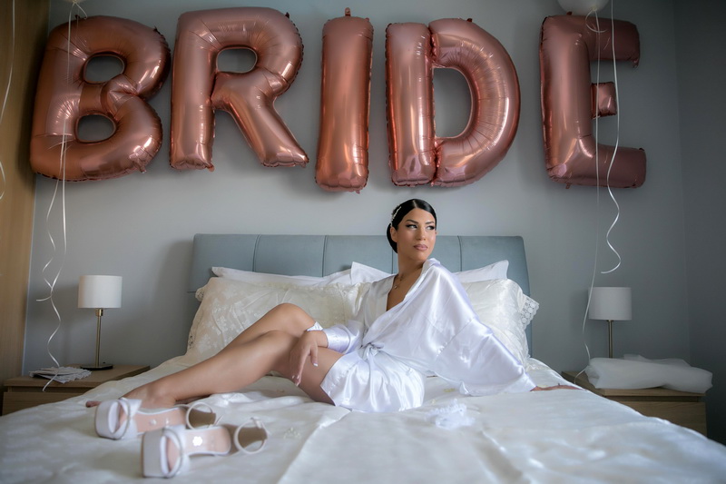 Kostas Apostolidis Photography   portfolio