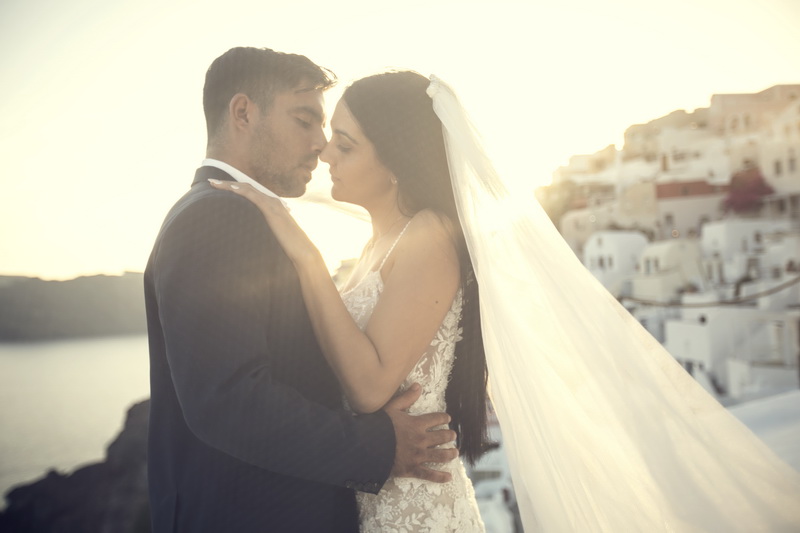 Kostas Apostolidis Photography   portfolio