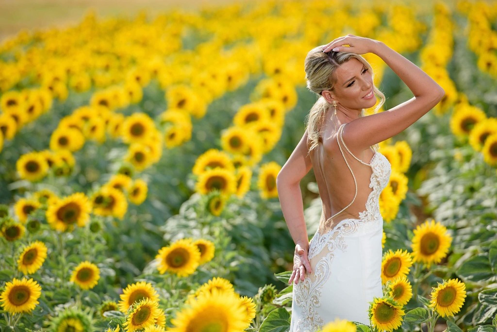 Φωτογράφος Γάμου Xpose Photography