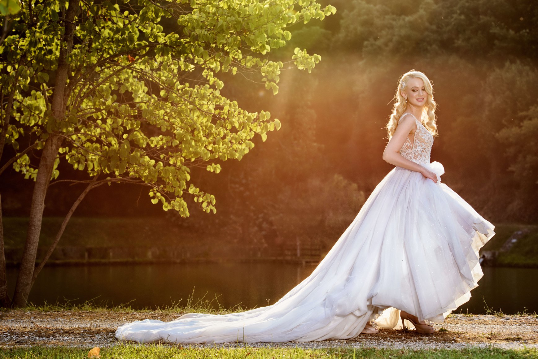 Φωτογράφος Γάμου Xpose Photography