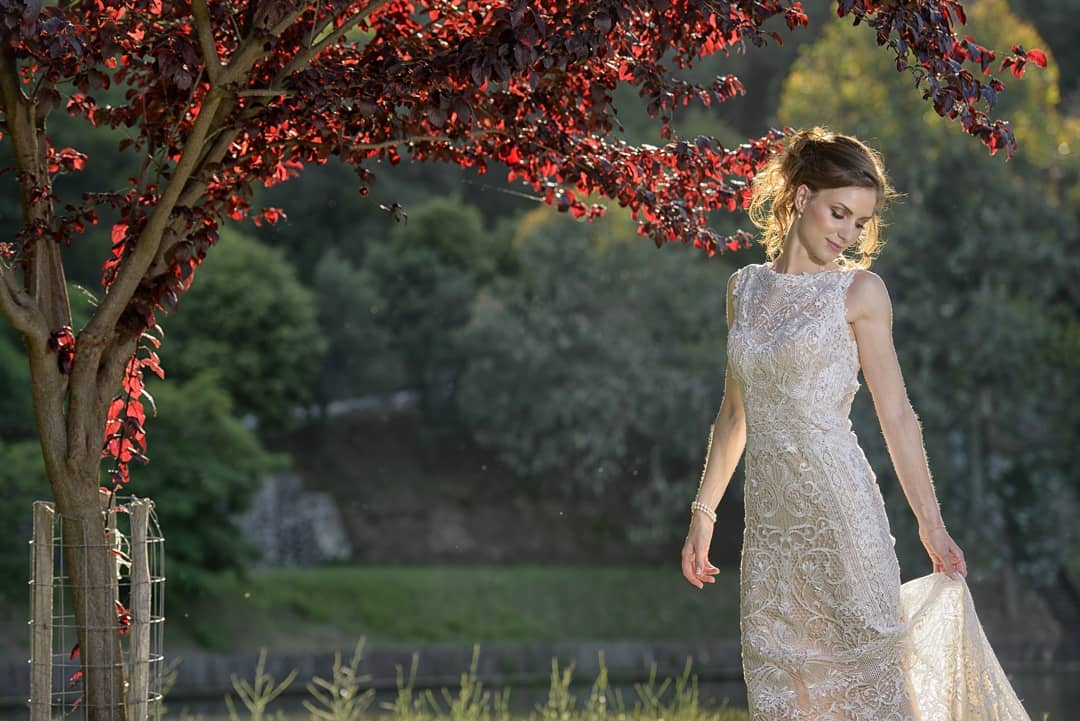 Φωτογράφος Γάμου Xpose Photography