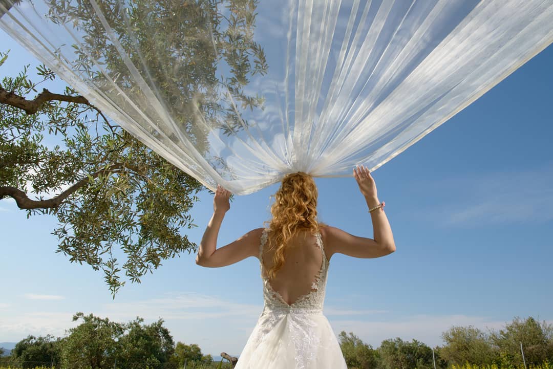 Φωτογράφος Γάμου Xpose Photography