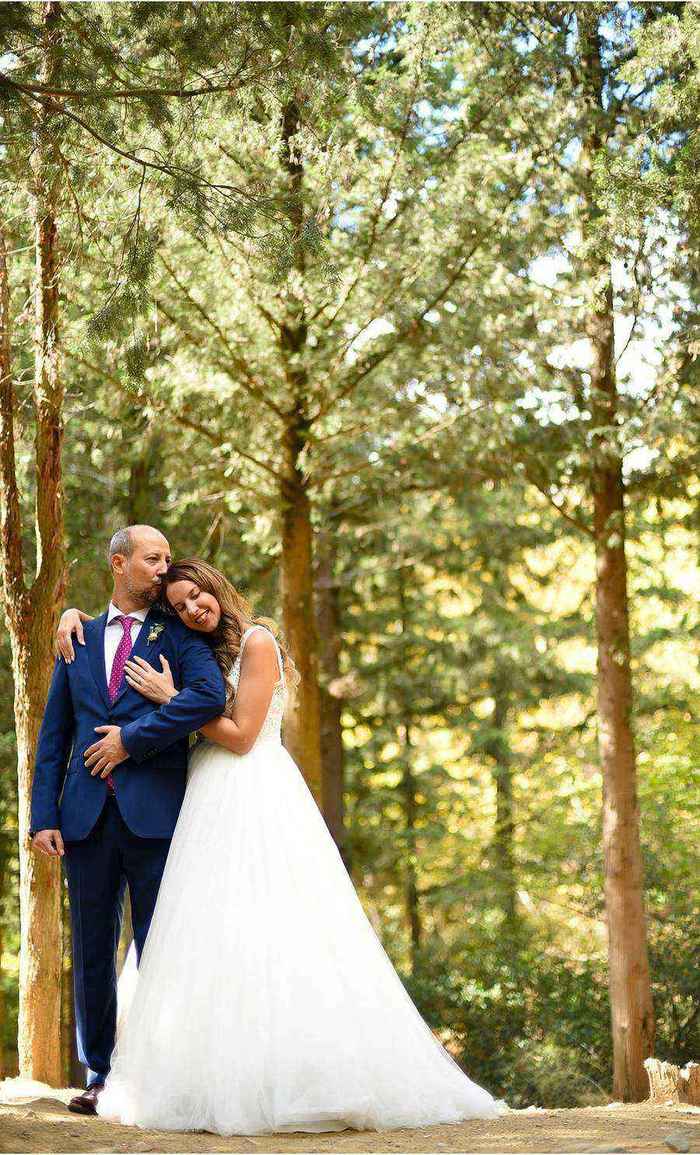 Βασίλης & Κατερίνα - Αμπελόκηποι : Real Wedding by Tripsanis Photography Est1974