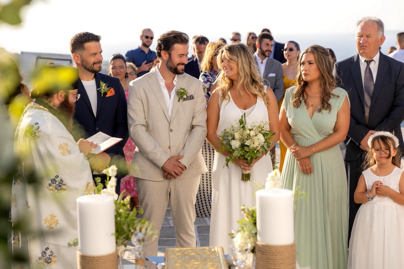 Kostas Apostolidis Photography 