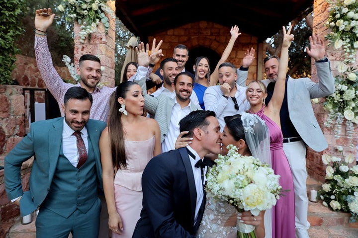 Kostas Apostolidis Photography 