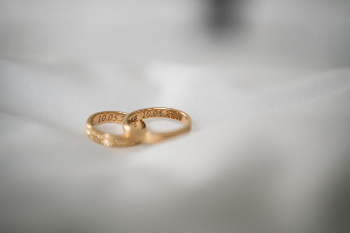 Patrick & Δέσποινα - Θεσσαλονίκη : Real Wedding by Chatzidakis Photography