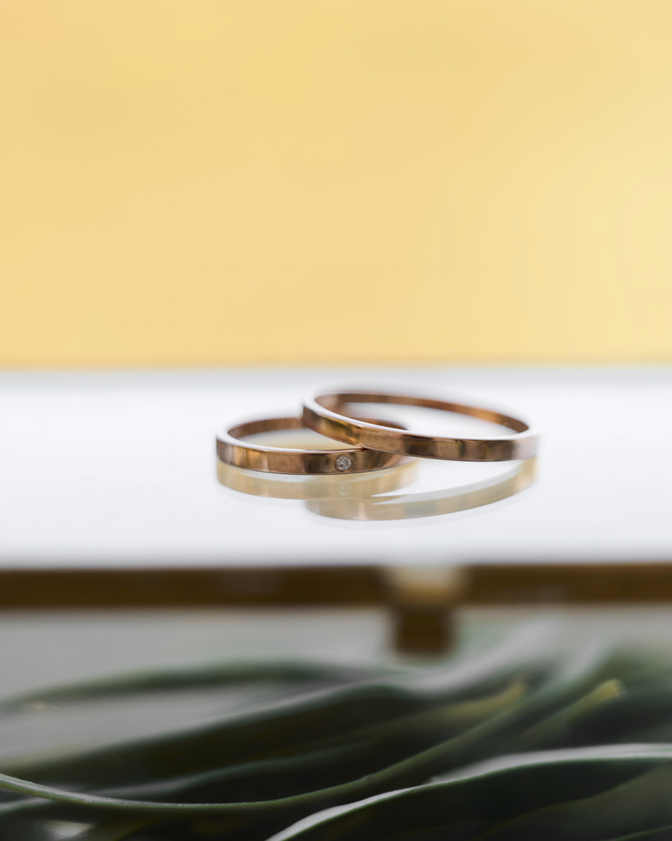 Θάνος & Κατερίνα - Μάνη, Πελοπόννησος : Real Wedding by Ioanna Melissinou Photography