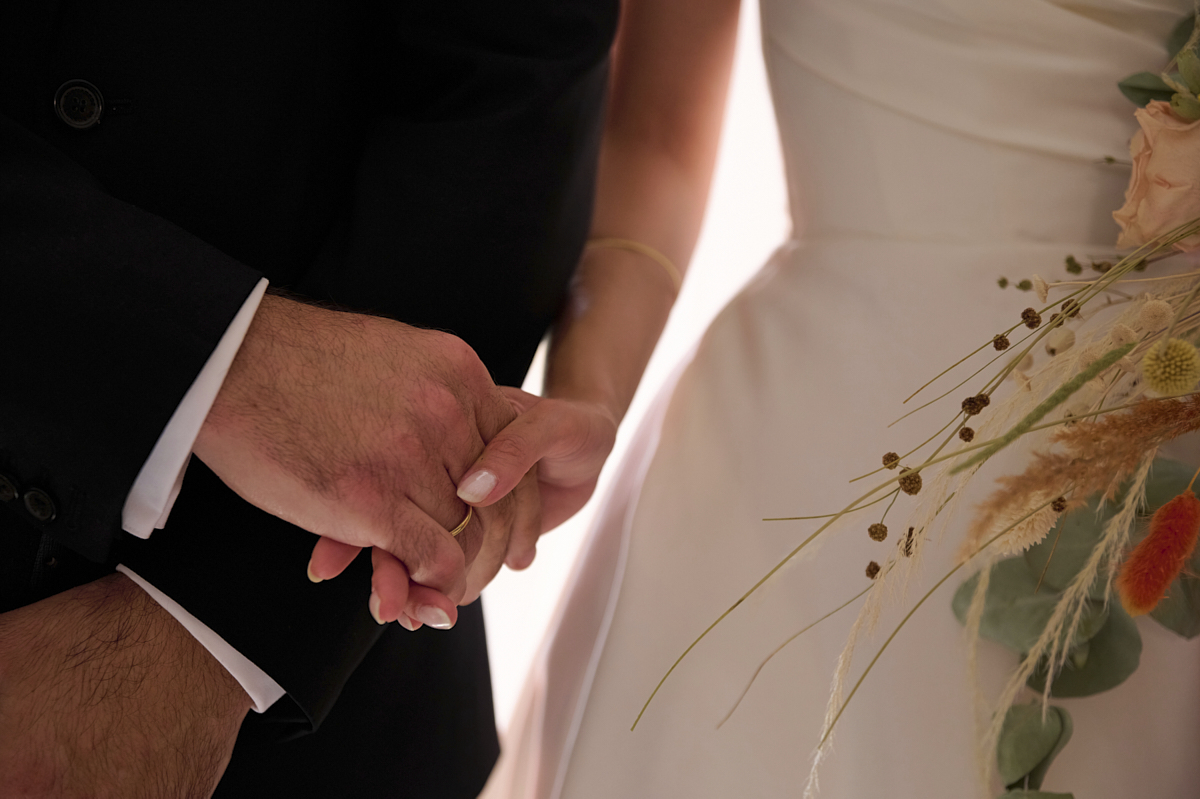Ταξίαρχος & Έλενα - Pindos Resort, Kρανι : Real Wedding by Ioanna Melissinou Photography
