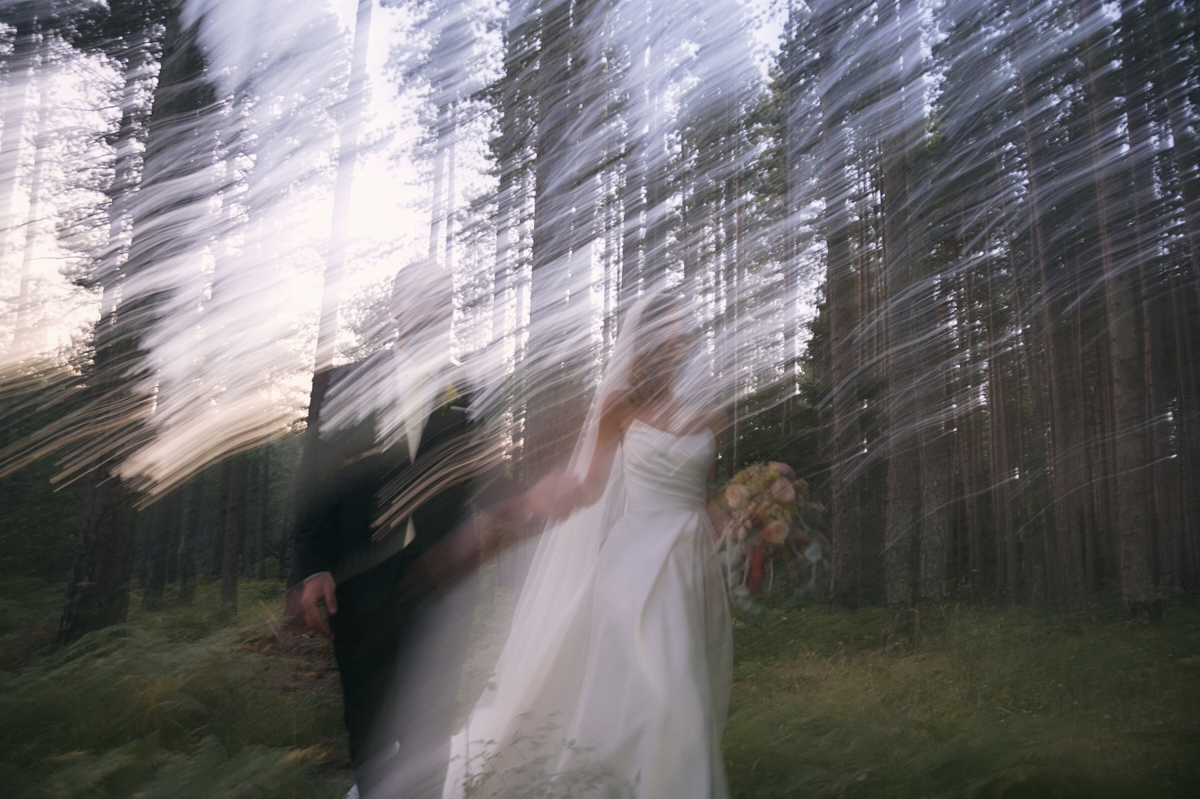 Ταξίαρχος & Έλενα - Pindos Resort, Kρανι : Real Wedding by Ioanna Melissinou Photography