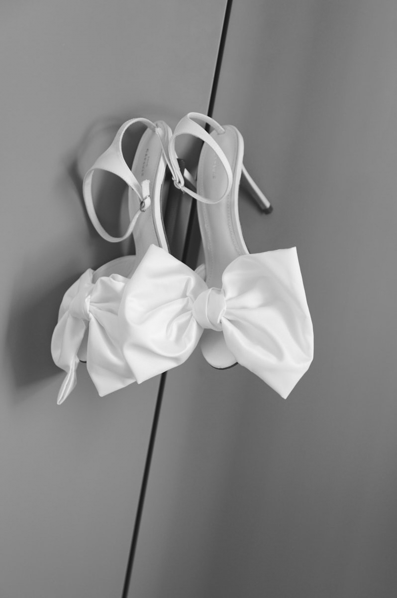 Chris & Natalia - Θεσσαλονίκη : Real Wedding by Ioanna Melissinou Photography