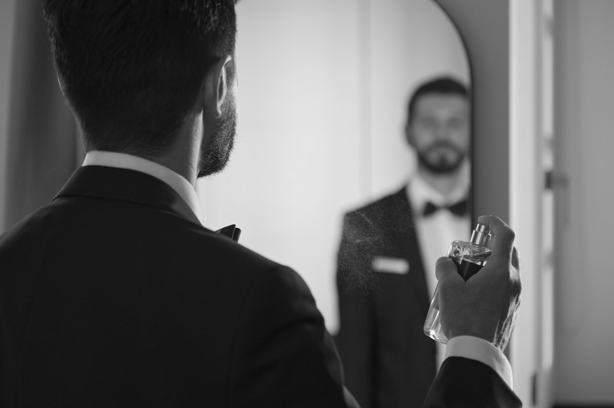 Chris & Natalia - Θεσσαλονίκη : Real Wedding by Ioanna Melissinou Photography