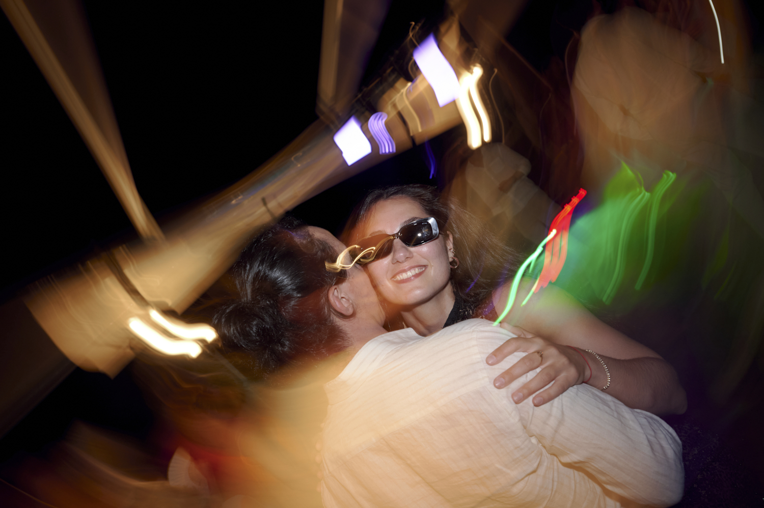 Alex & Isabella - Ηγουμενίτσα : Real Wedding by Ioanna Melissinou Photography