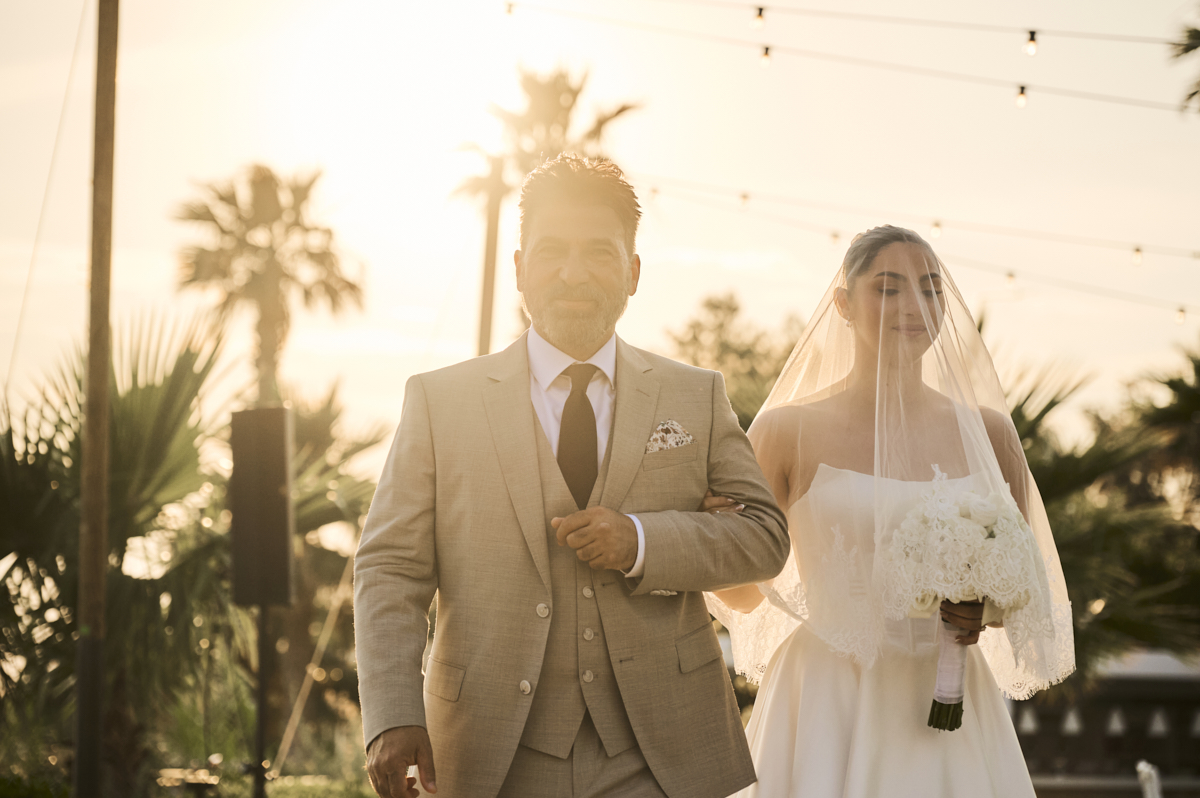 Jerry & Αννα Μαρία - Αθήνα : Real Wedding by Ioanna Melissinou Photography