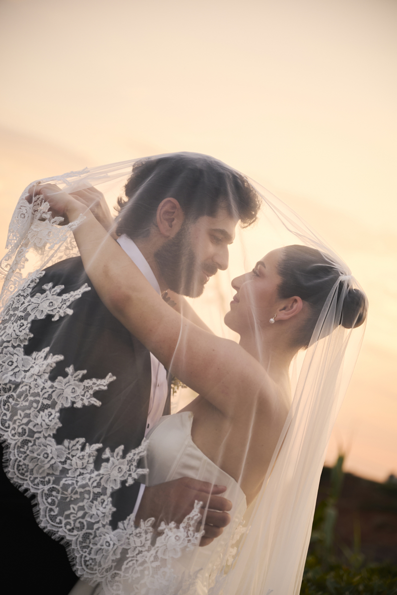 Jerry & Αννα Μαρία - Αθήνα : Real Wedding by Ioanna Melissinou Photography