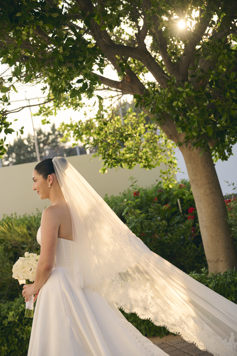 Jerry & Αννα Μαρία - Αθήνα : Real Wedding by Ioanna Melissinou Photography