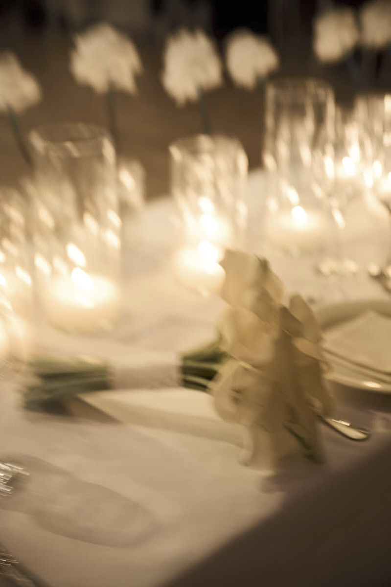 Σωτήρης & Βίκη - Θεσσαλονίκη : Real Wedding by Ioanna Melissinou Photography