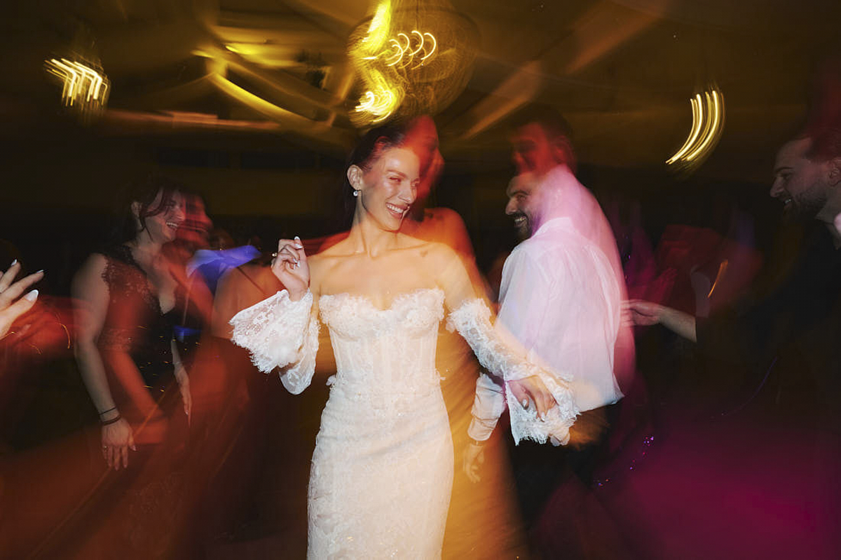 Σωτήρης & Βίκη - Θεσσαλονίκη : Real Wedding by Ioanna Melissinou Photography