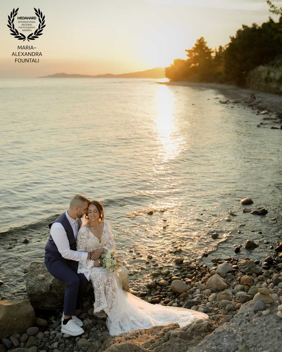 Koralia Photography